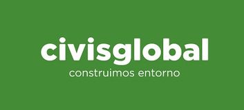 Indumet Sistemas Constructivos logo Civis Global